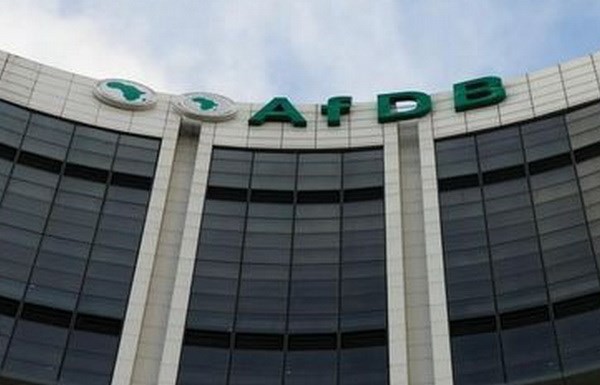 Ngân hàng Phát triển Châu Phi ra mắt quỹ kinh tế tuần hoàn chuyên dụng