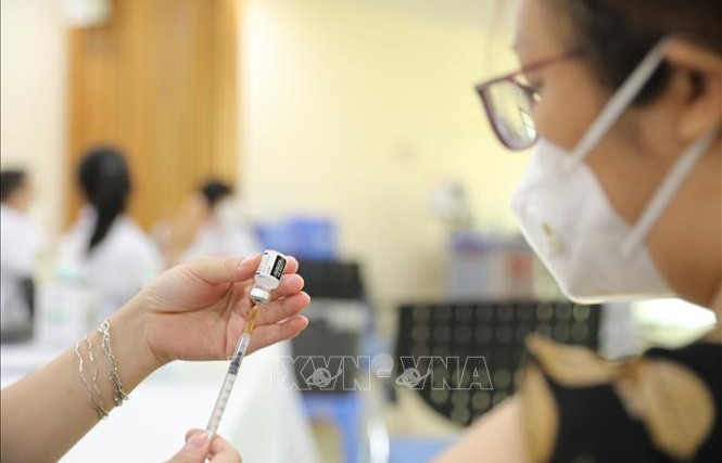 COVID-19 tại Việt Nam tiếp tục tăng trong ngày 20/7; vượt mốc 1 nghìn ca/ngày