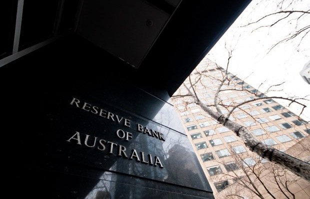 Ngân hàng trung ương Australia tăng lãi suất 4 tháng liên tiếp