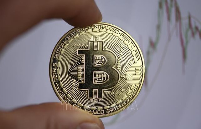 Bitcoin lần đầu tiên được giao dịch tại ngân hàng lớn nhất Australia