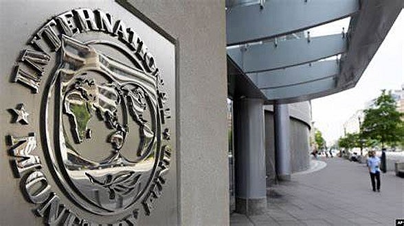 IMF gia hạn thanh toán nợ cho 25 nước thu nhập thấp, dễ bị tổn thương