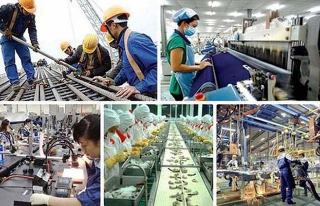 Thủ tướng chỉ đạo các biện pháp ổn định, phát triển thị trường lao động, chăm lo đời sống người lao động