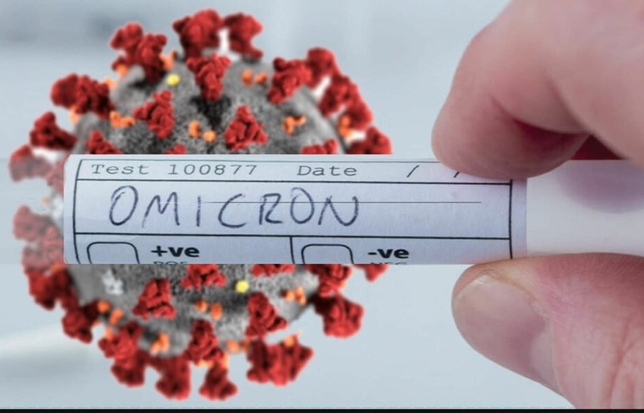 Việt Nam đã có 225 ca Covid-19 nhiễm biến chủng Omicron