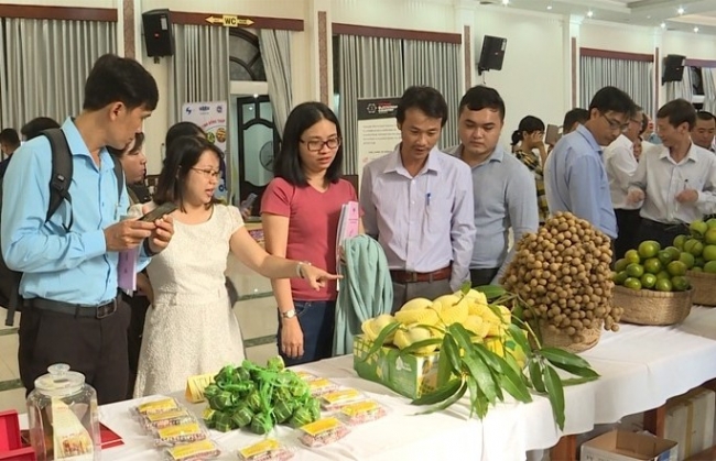 Thực thi quyền sở hữu trí tuệ, bảo đảm cạnh tranh công bằng