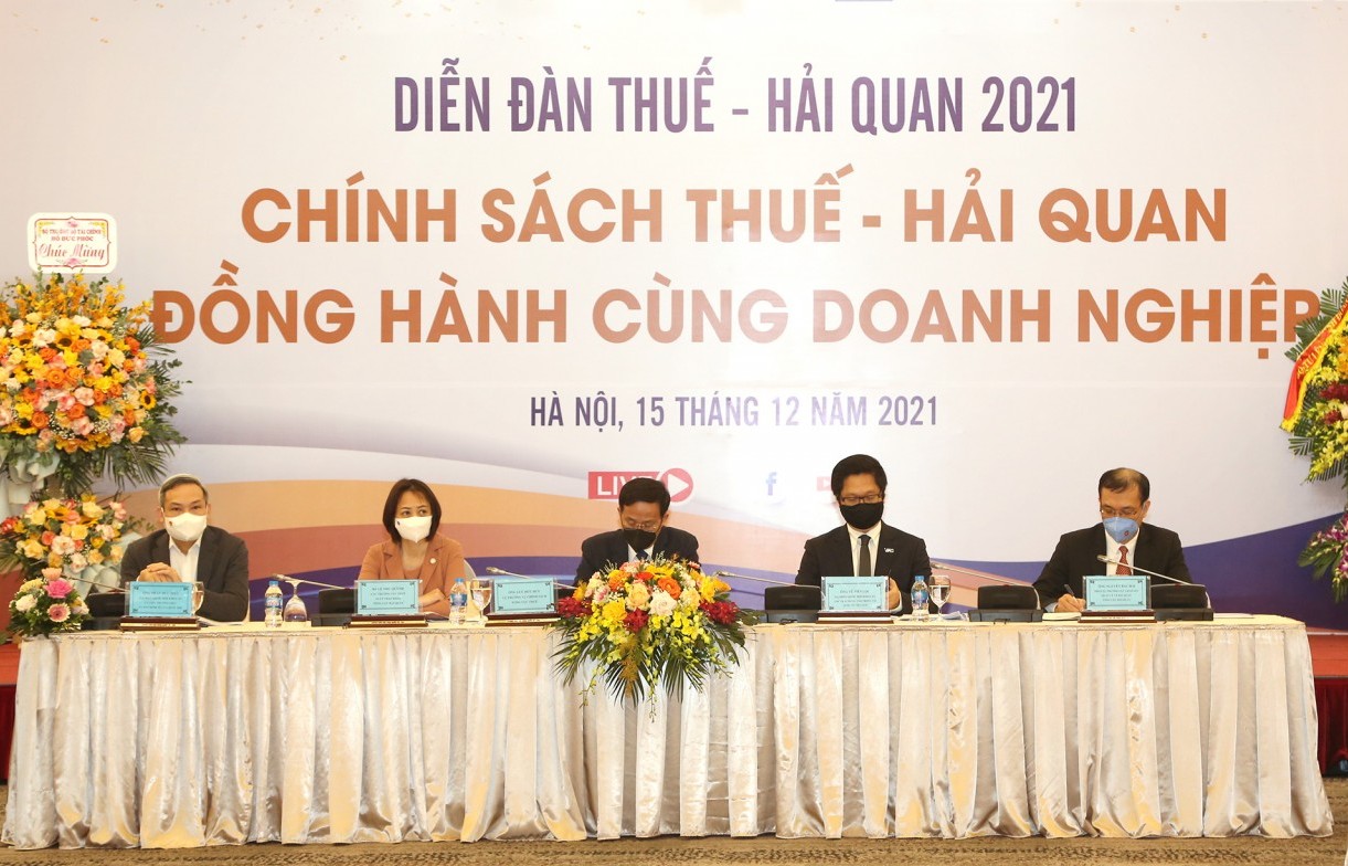 Đổi mới kiểm tra chuyên ngành sẽ tiết kiệm trên 1.300 tỷ đồng cho doanh nghiệp mỗi năm