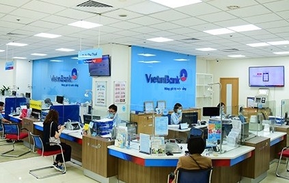 VietinBank thông báo mời thầu Gói "Gói mua sắm dịch vụ truyền thông và tổ chức sự kiện Lễ ra mắt nền tảng VietinBank eFAST mới"