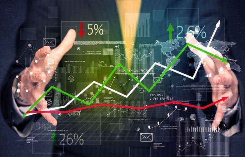 Đơn giản hóa hơn các quy trình về giao dịch ngoại tệ