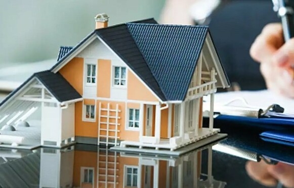 Ngân hàng Nhà nước sẽ theo dõi sát tình hình cho vay bất động sản