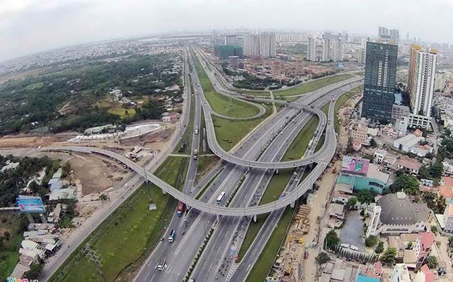 CII: Nợ cao, chi phí lãi vay lớn “ăn mòn” lợi nhuận năm 2021