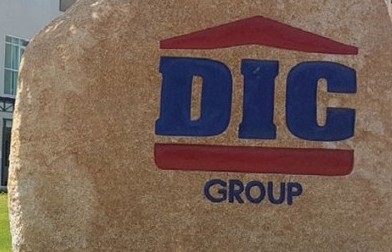 DIC Corp (DIG): Sức ép “pha loãng” trước tham vọng tăng vốn nhanh