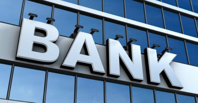 Thay thế một số cụm từ về hoạt động ngân hàng thương mại