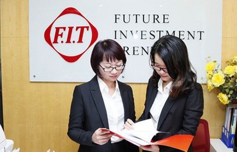 FIT tăng “ôm” cổ phiếu, rót nghìn tỷ trong “các khoản đầu tư khác”