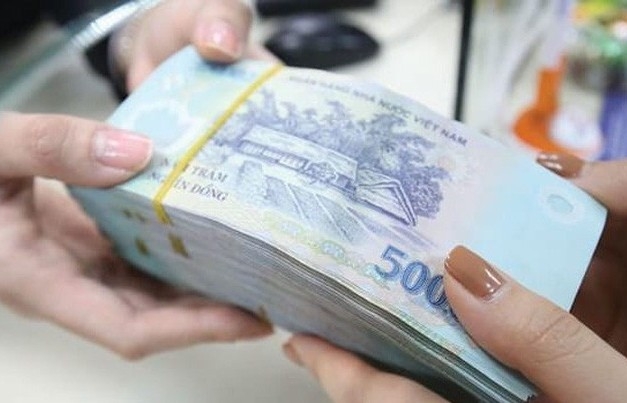 Dự kiến phân bổ chỉ tiêu cho gói hỗ trợ lãi suất vào giai đoạn cuối