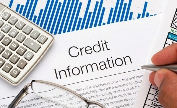 Ngân hàng Nhà nước phê duyệt Đề án phát triển Trung tâm thông tin tín dụng Quốc gia