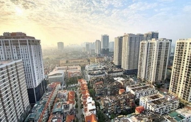 Trái phiếu doanh nghiệp tháng 3: Vắng bóng nhóm bất động sản