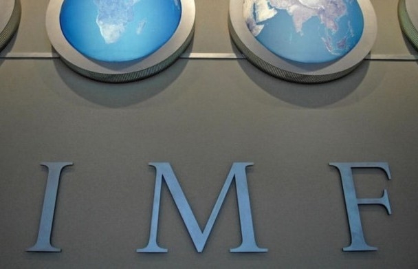 IMF hỗ trợ Ngân hàng Nhà nước điều hành chính sách tiền tệ