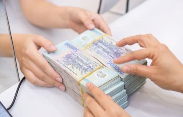 Ngân hàng lấy ý kiến xây dựng thông tư về tái cấp vốn trên trái phiếu đặc biệt VAMC