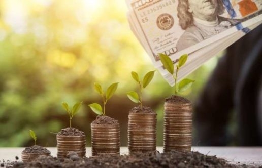 AFD sẽ thiết lập hợp tác với các ngân hàng cổ phần