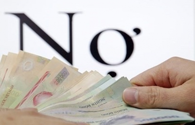 Ngân hàng Nhà nước sẽ siết điều kiện vay nước ngoài của các doanh nghiệp