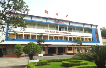 THI: Chủ tịch Hội đồng quản trị, đại diện cổ đông lớn Gelex bất ngờ từ nhiệm
