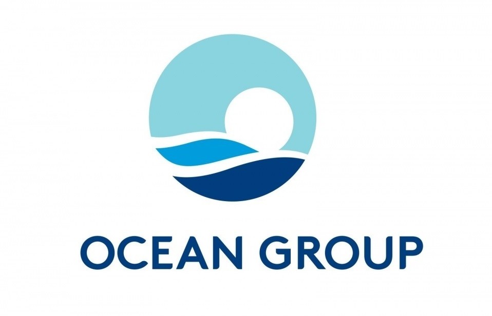 Ocean Group công bố thông tin về việc bán khoản nợ xấu