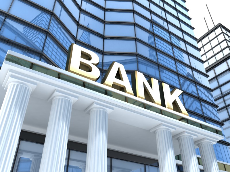 Đặt mục tiêu 2 - 3 tổ chức tín dụng vào nhóm 100 ngân hàng lớn nhất châu Á