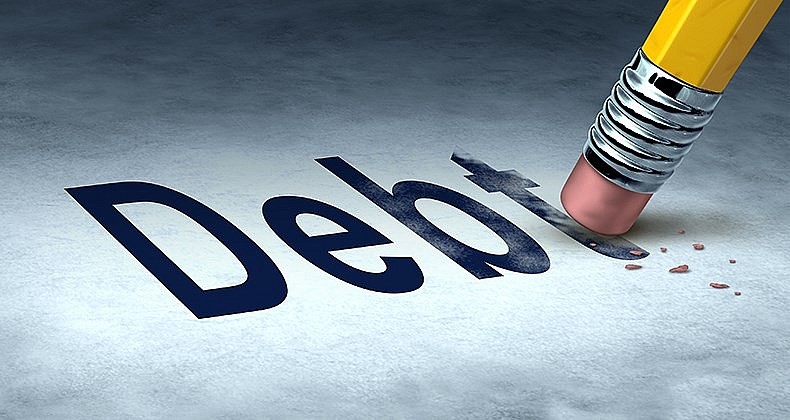 Chính phủ thông qua dự thảo báo cáo về kết quả xử lý nợ xấu