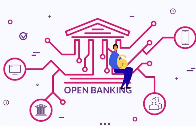 Lấy ý kiến dự thảo Thông tư giao diện lập trình ứng dụng mở thanh toán ngân hàng