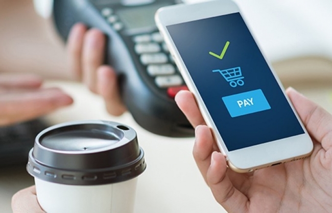 PwC Việt Nam chỉ ra 6 xu hướng của lĩnh vực thanh toán