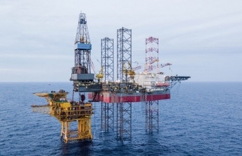 PVD: Dự phòng giảm giá hàng tồn kho hơn 125 tỷ đồng