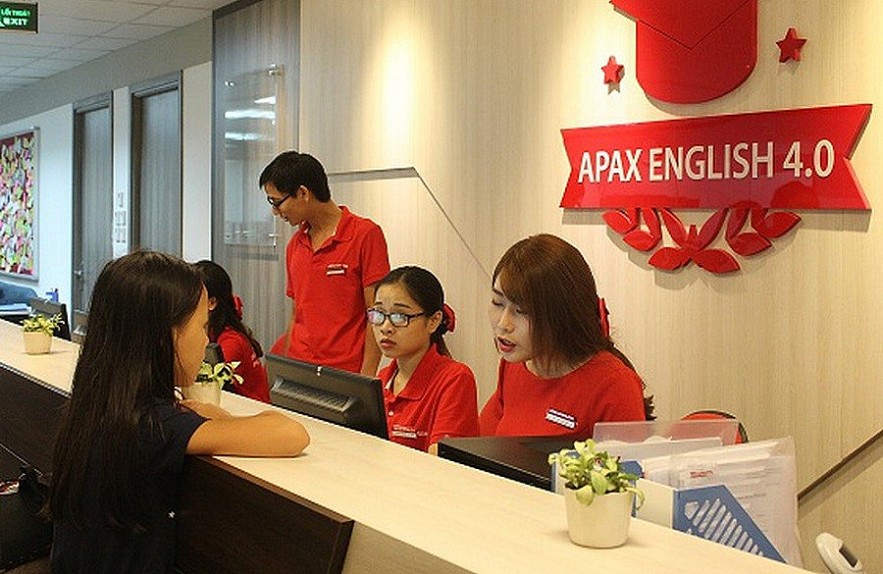 Apax Holdings (IBC): Phía sau hiện tượng chuyển lỗ thành lãi và ẩn số tương lai