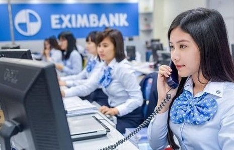 Eximbank: 2022 mới họp cổ đông thường niên 2021, hồi hộp chuyện nhân sự