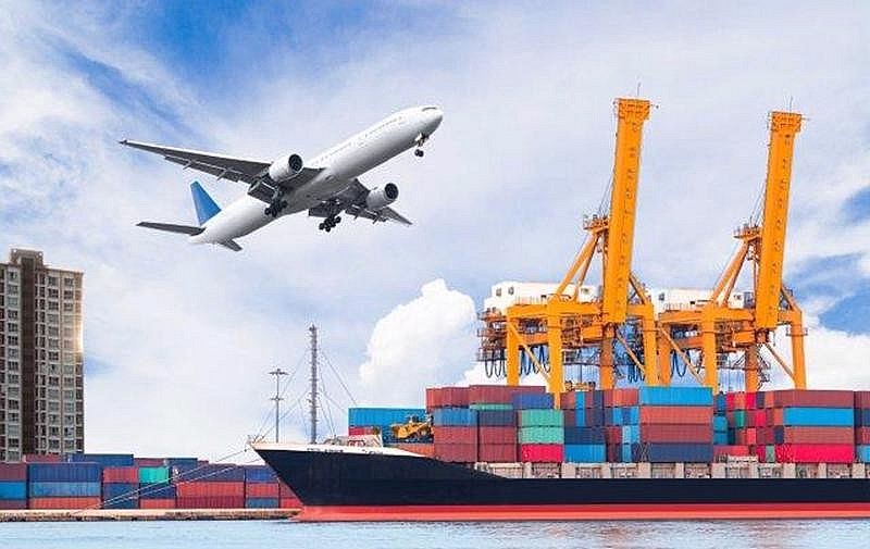 Standard Chartered: Xuất khẩu của Việt Nam sẽ đạt 535 tỷ USD vào năm 2030