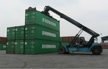 TCO: Tăng gấp 3 lần vốn điều lệ để đi mua cổ phiếu doanh nghiệp khác