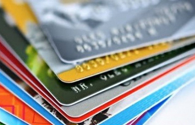 Nếu không kịp đổi thẻ ATM gắn chip, thẻ ATM từ vẫn dùng được sau ngày 31/12
