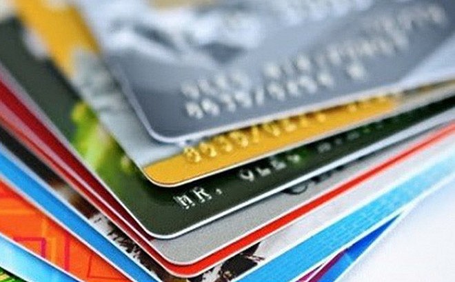 Nếu không kịp đổi thẻ ATM gắn chip, thẻ ATM từ vẫn dùng được sau ngày 31/12