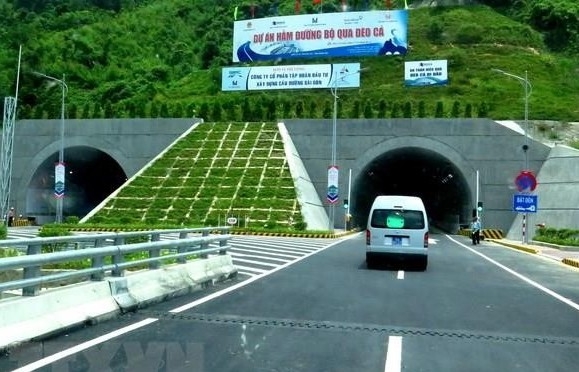 HHV  -  Nợ ngắn hạn là các nguồn vốn tài trợ cho tài sản dài hạn