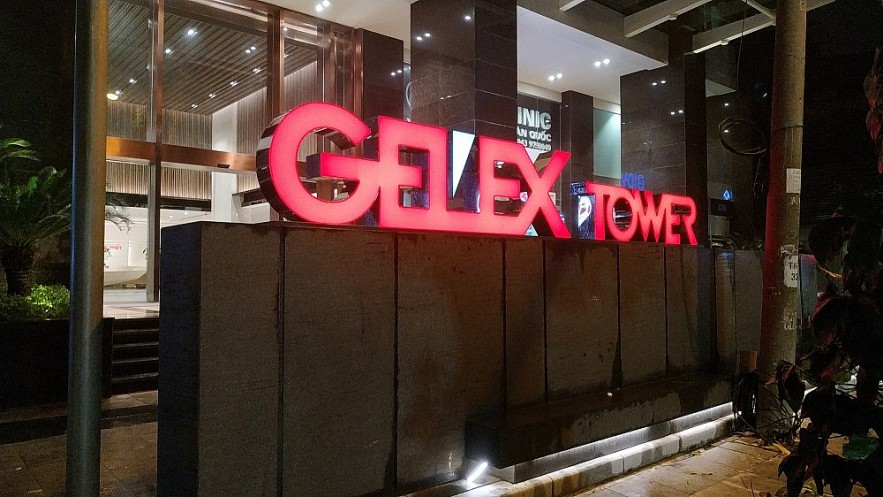 Gelex (GEX): Chùn bước sau cú “bốc đầu” và chuyện vừa mua vừa bán trái phiếu