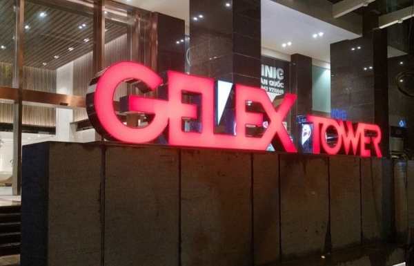 Gelex (GEX): Chùn bước sau cú “bốc đầu” và chuyện vừa mua vừa bán trái phiếu