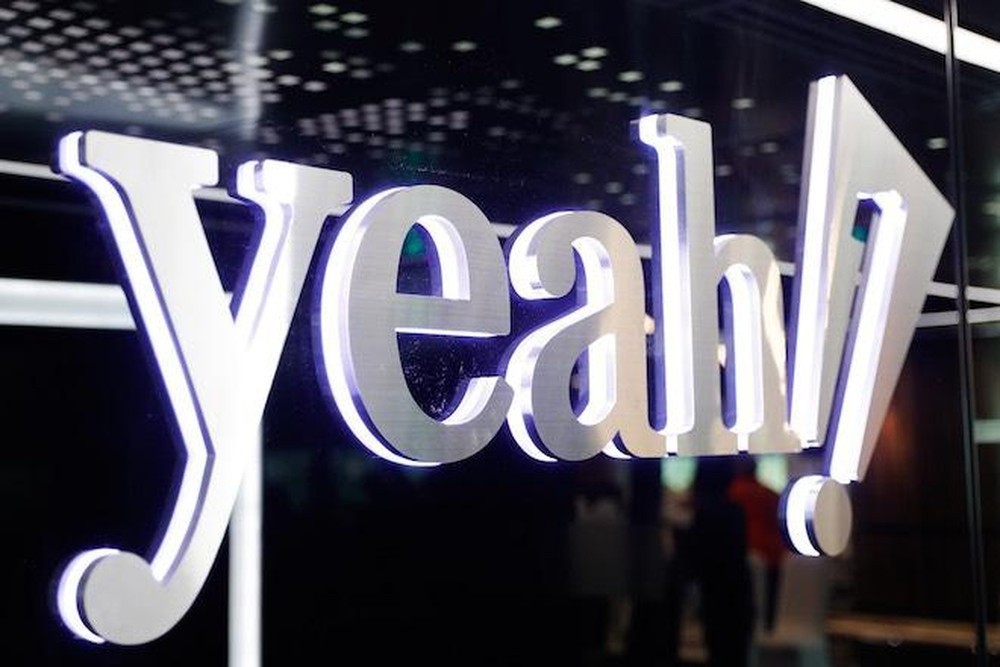 Tập đoàn Yeah 1 (YEG) sẽ thoái vốn khỏi Yeah 1 Edigital