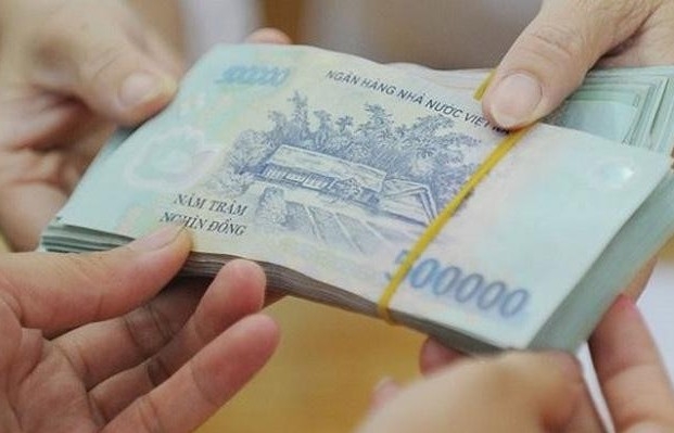 Quy định rõ hơn việc xét xử với hành vi cho vay nặng lãi