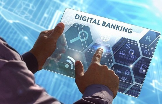 Giới ngân hàng muốn “tấn công” mạnh hơn mảng dịch vụ ngân hàng bán lẻ