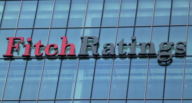 Fitch Ratings duy trì xếp hạng tín nhiệm của Việt Nam ở mức BB, triển vọng “Tích cực”