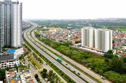 Bộ Tài chính hướng dẫn quản lý tài chính nhà nước đối với nguồn viện trợ không hoàn lại