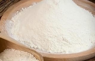 Tổng cục Thuế thông tin chính thức về hoàn thuế đối với tinh bột sắn xuất khẩu