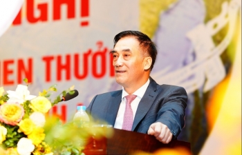 Hội Tư vấn thuế Việt Nam đã làm tốt vai trò phản biện xã hội