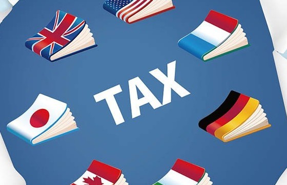 Công ty đa quốc gia sẽ phải chịu mức thuế suất 15% kể từ năm 2023