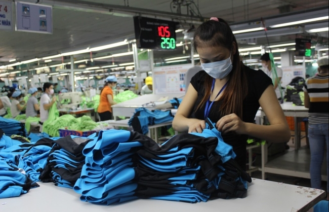 Những điểm mới đáng chú ý về khai, nộp thuế theo quy định mới