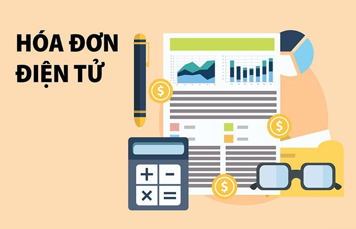 Đã có 71% doanh nghiệp tại 6 tỉnh áp dụng hóa đơn điện tử