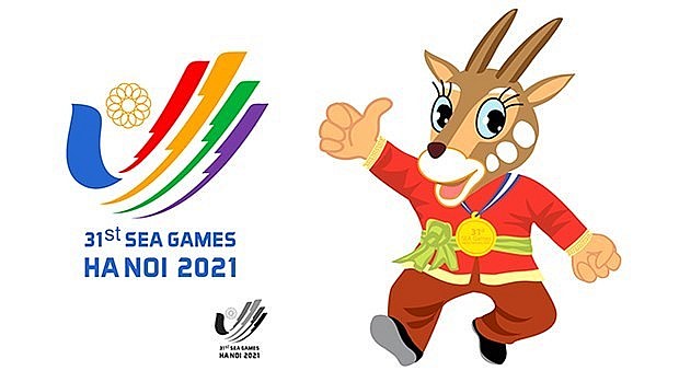 301 billion VND added to 31st SEA Games’ preparation budget